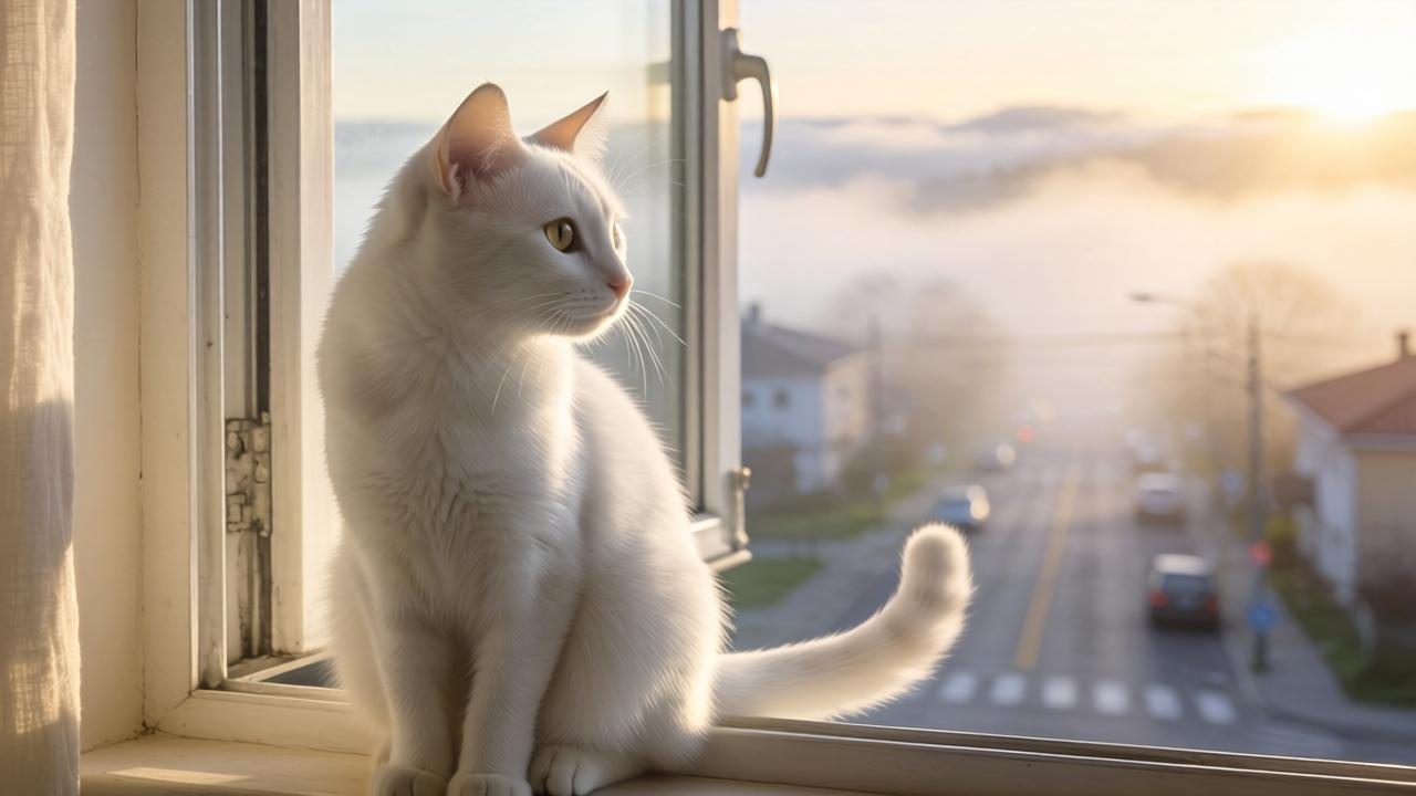 2025年山东省啤酒产量重夺全国第一第一张图