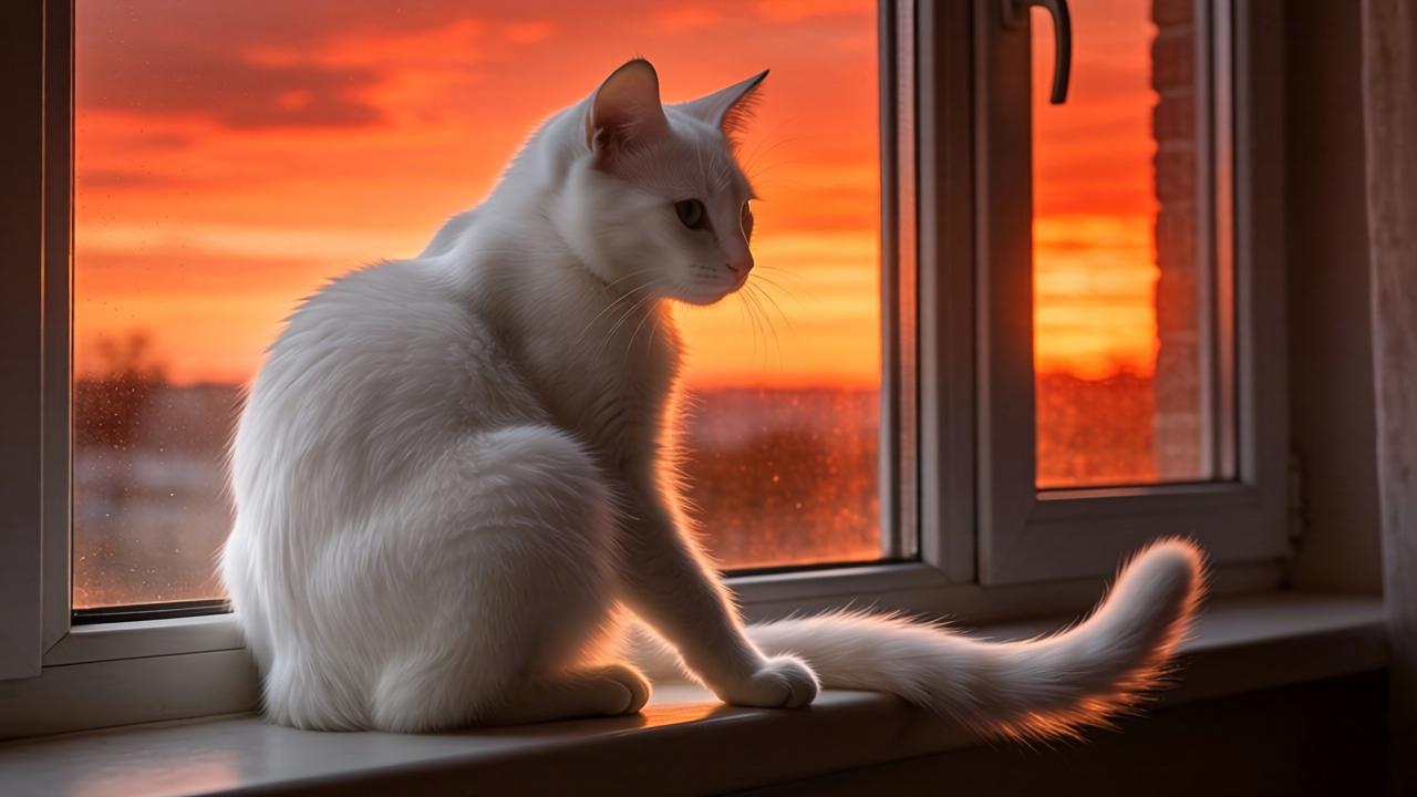 茅台在贵州省第二届职工职业技能大赛上斩获佳绩 茅台在贵州省第二届职工职业技能大赛上斩获佳绩第一张图