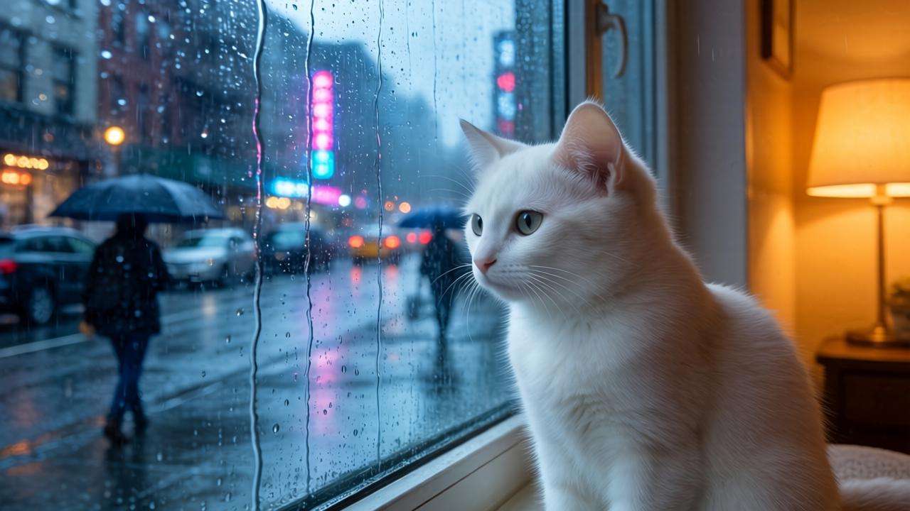 茅台在贵州省第二届职工职业技能大赛上斩获佳绩 茅台在贵州省第二届职工职业技能大赛上斩获佳绩第二张图