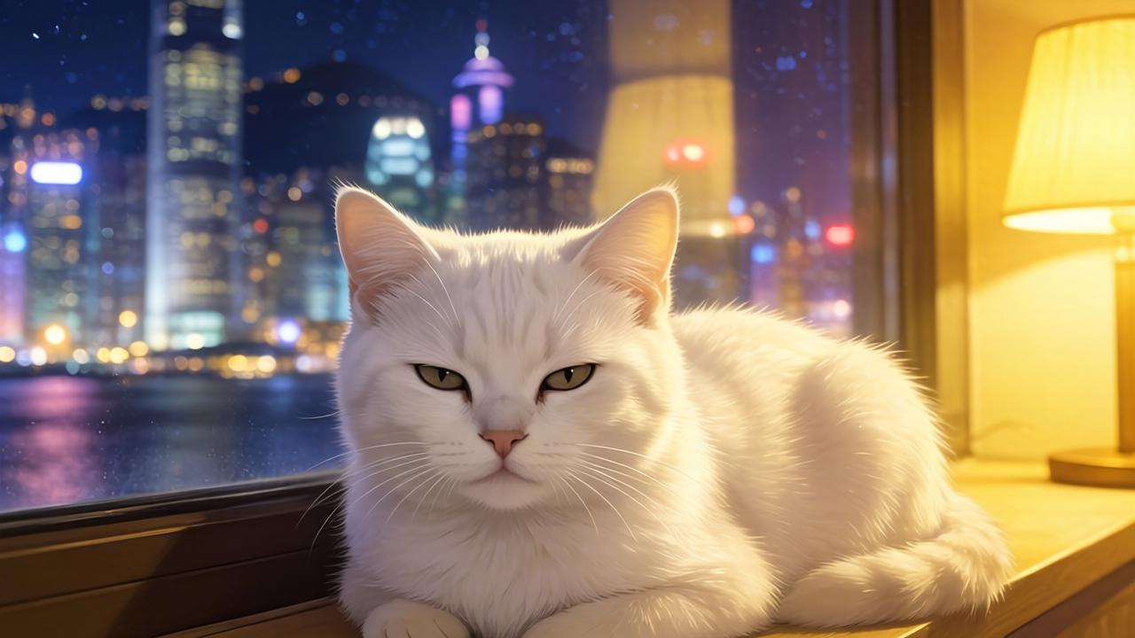 茅台集团获27亿元增持贷款承诺 茅台集团获27亿元增持贷款承诺第二张图