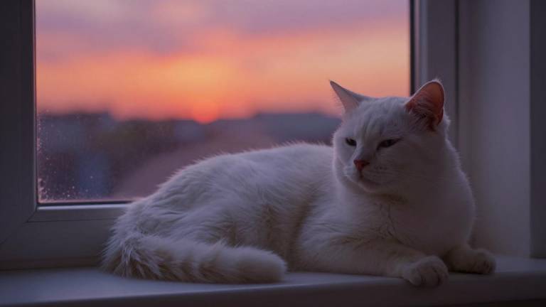 茅台在贵州省第二届职工职业技能大赛上斩获佳绩第一张图