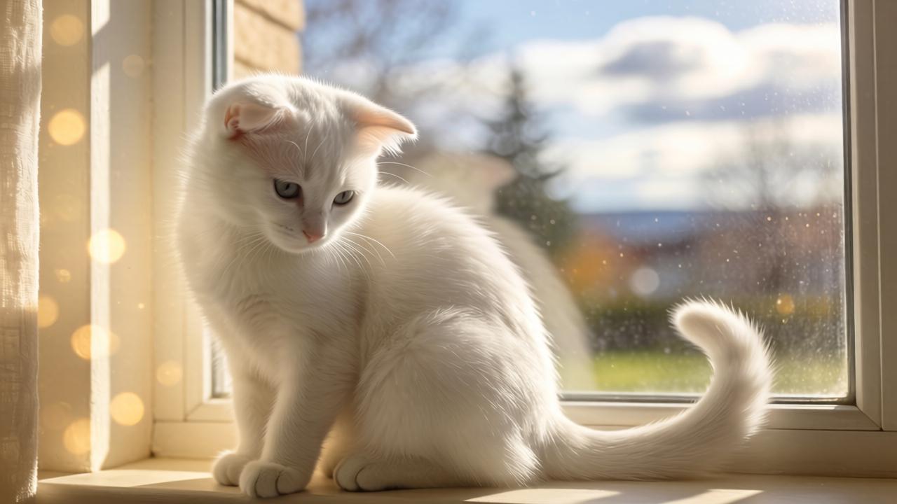 贵州茅台将于9月12日召开业绩说明会