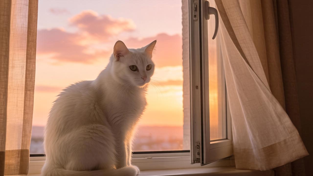 茅台集团获27亿元增持贷款承诺