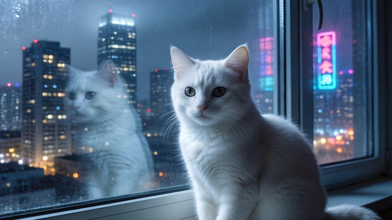 贵州茅台将于9月12日召开业绩说明会