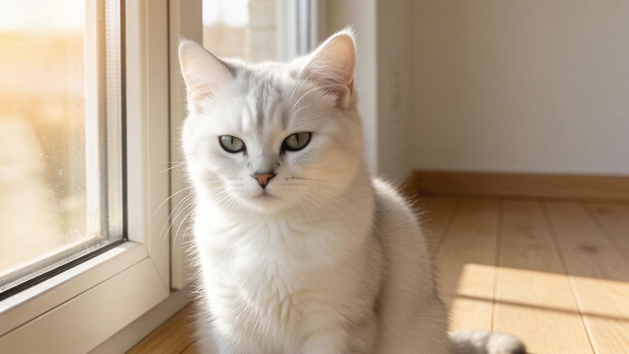 马茅价格“跳水”！茅台紧急出招：可自选农