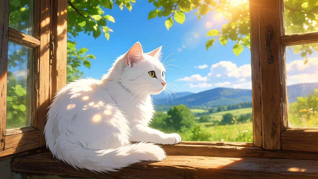 贵州茅台将于9月12日召开业绩说明会第一张图