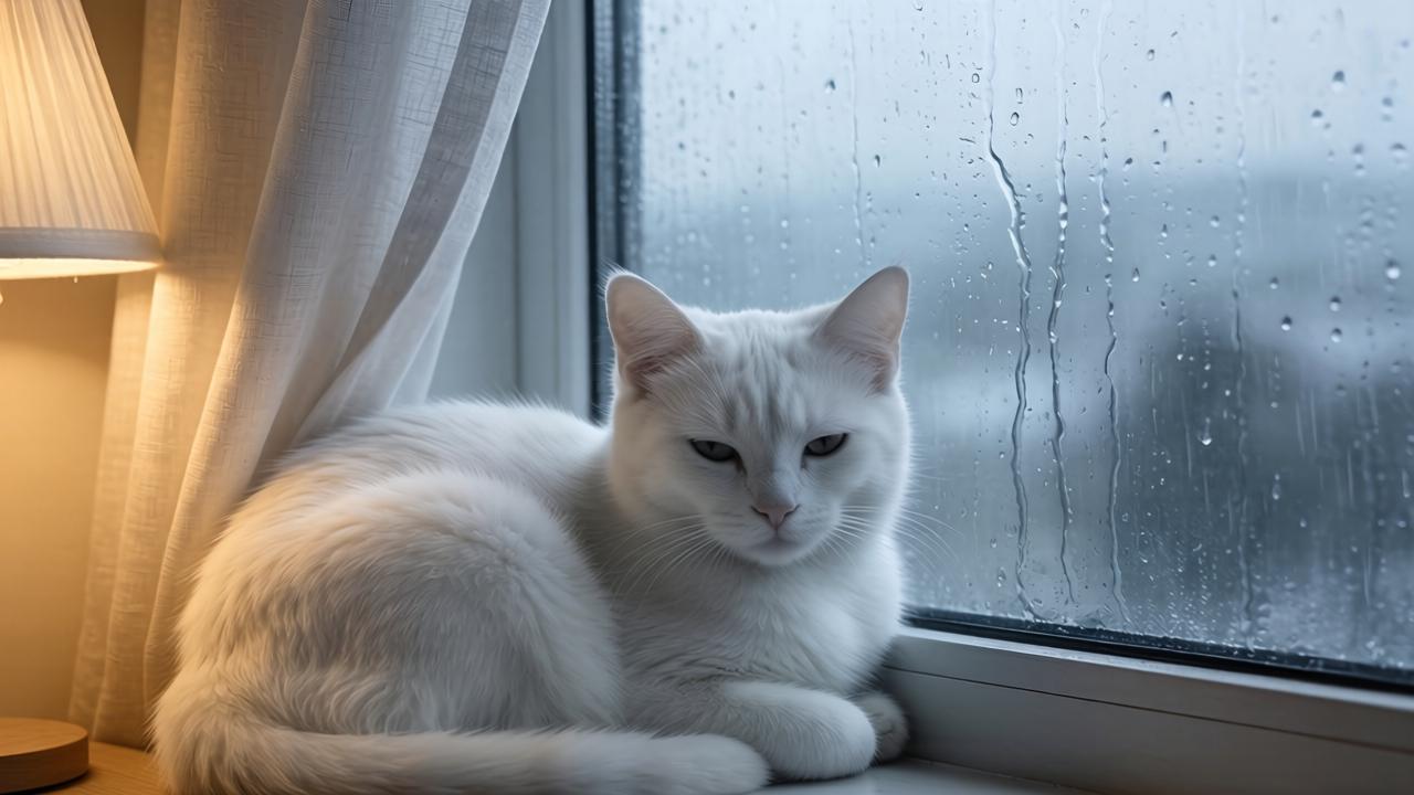 贵州茅台将于9月12日召开业绩说明会第二张图