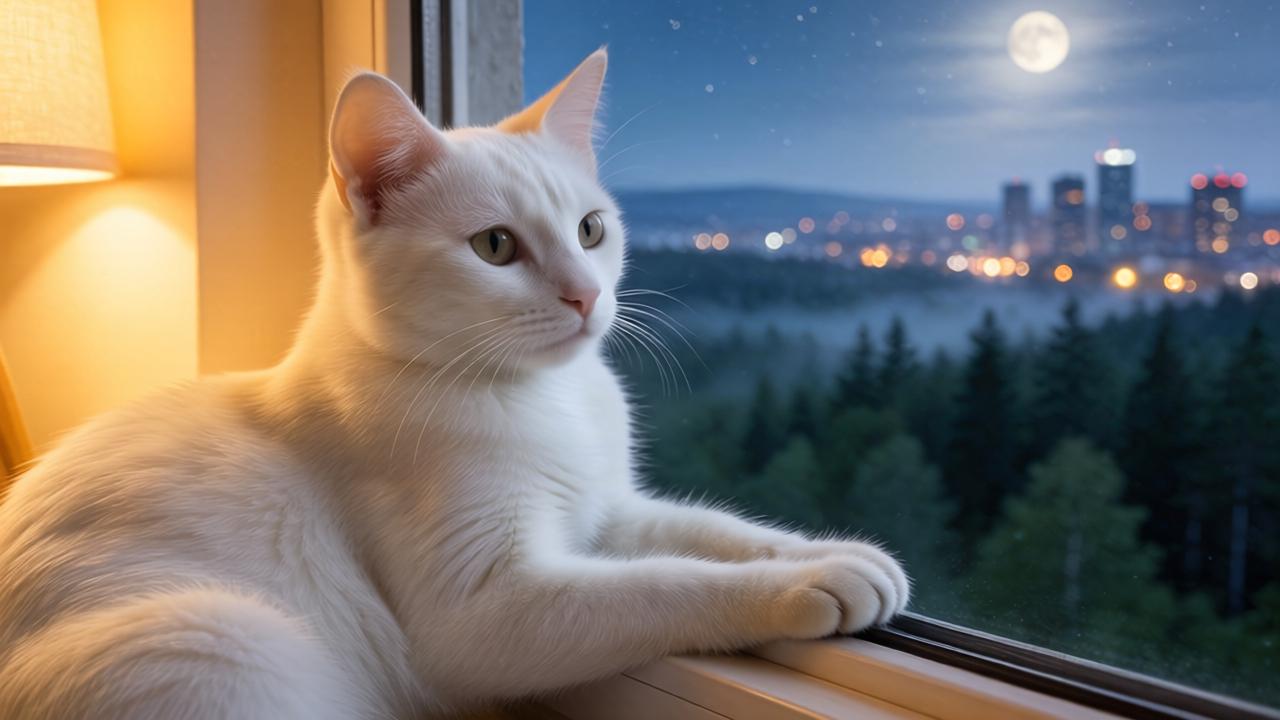 马茅价格“跳水”！茅台紧急出招：可自选农历生产日期第一张图