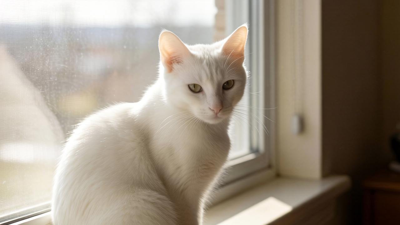 贵州茅台将于9月12日召开业绩说明会第二张图