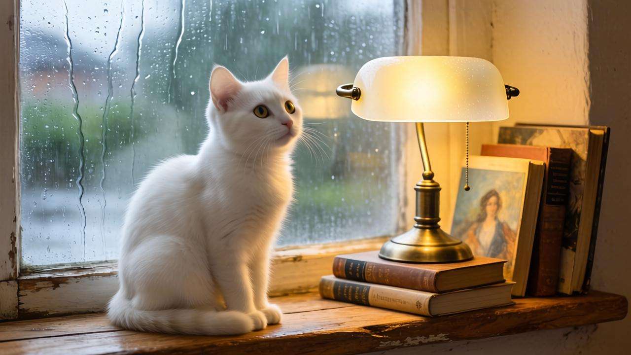 茅台集团获27亿元增持贷款承诺第二张图