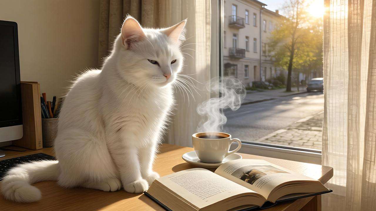 五粮液连续两任“一把手”被查，白酒老二位置还能坐多久？第二张图