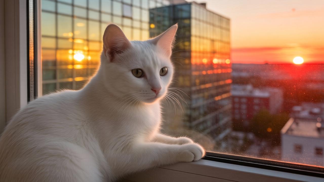 贵州茅台注册《堆叠柱形图绘制软件V1.0