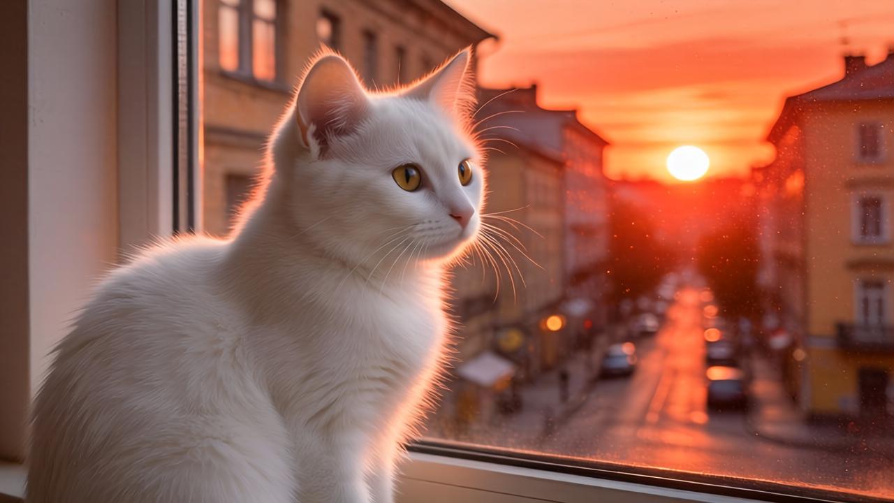 贵州茅台：控股股东取得增持股份贷款承诺函