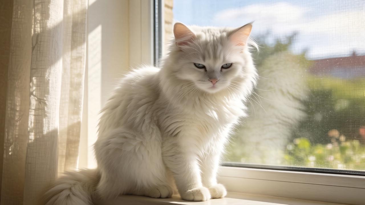 茅台保健酒发布维权声明