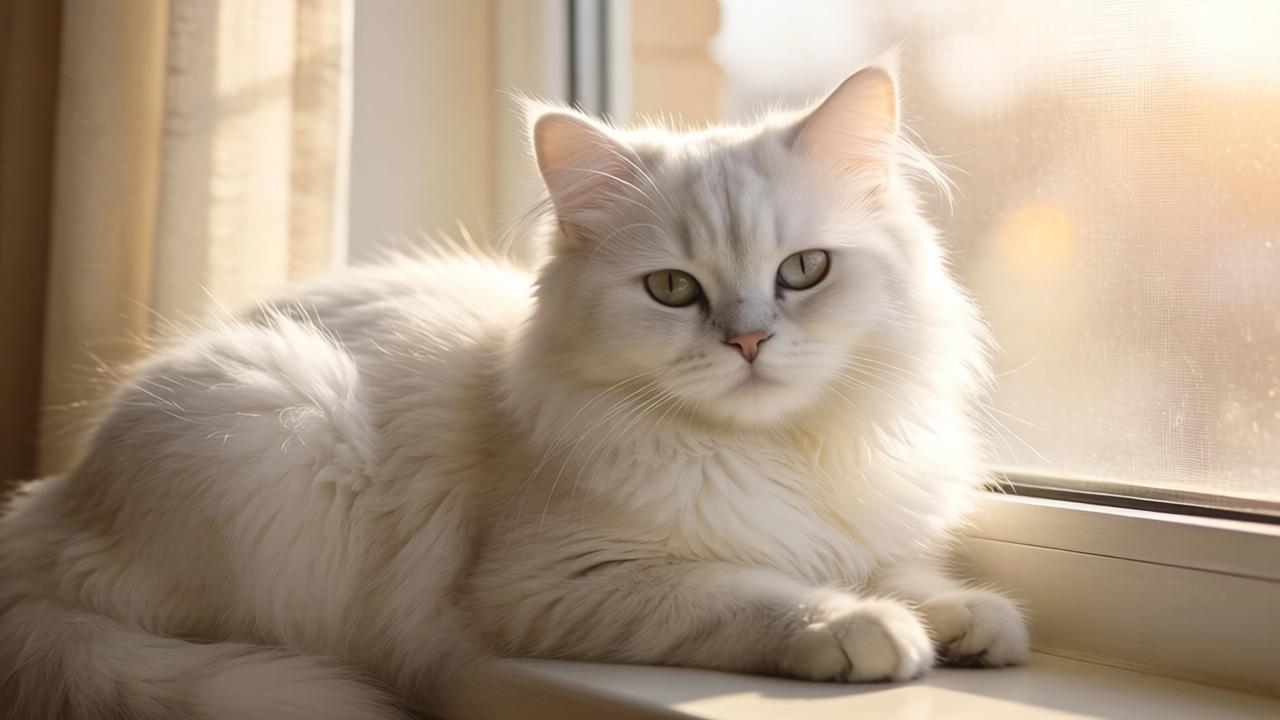 买飞天茅台送钻石？茅台文旅上线2599元