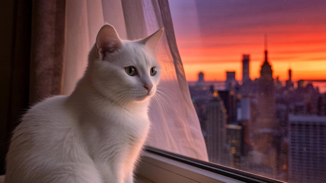 贵州茅台注册《堆叠柱形图绘制软件V1.0