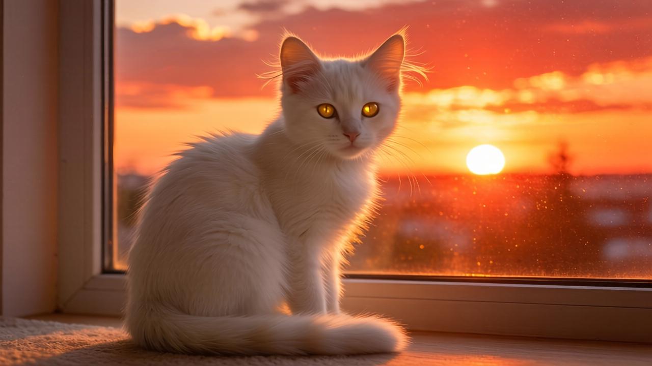 贵州茅台:控股股东取得增持股份贷款承诺函 贵州茅台:控股股东取得增持股份贷款承诺函第一张图