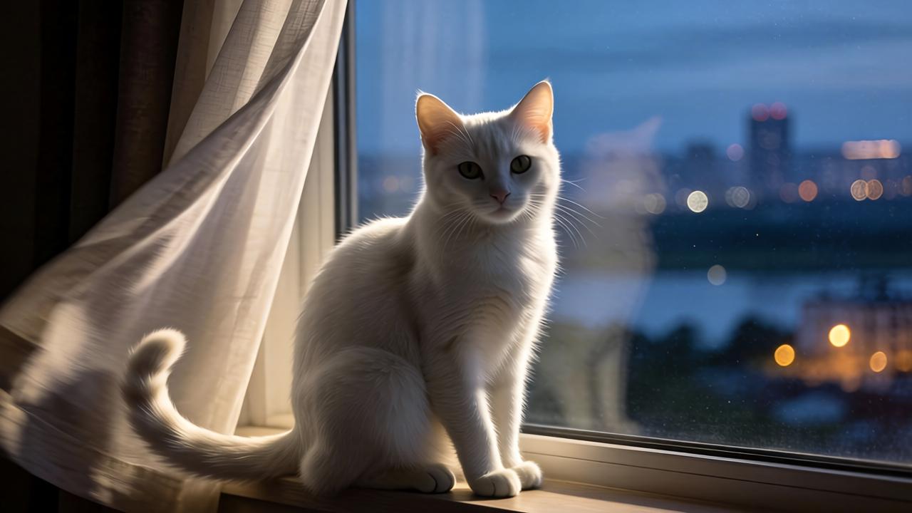 买飞天茅台送钻石？茅台文旅上线2599元限量中秋礼盒第一张图