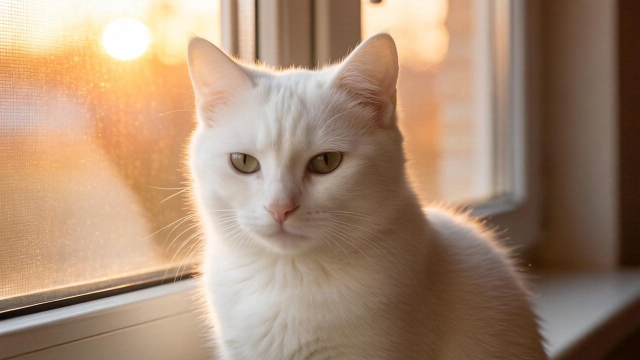 贵州茅台：控股股东取得增持股份贷款承诺函