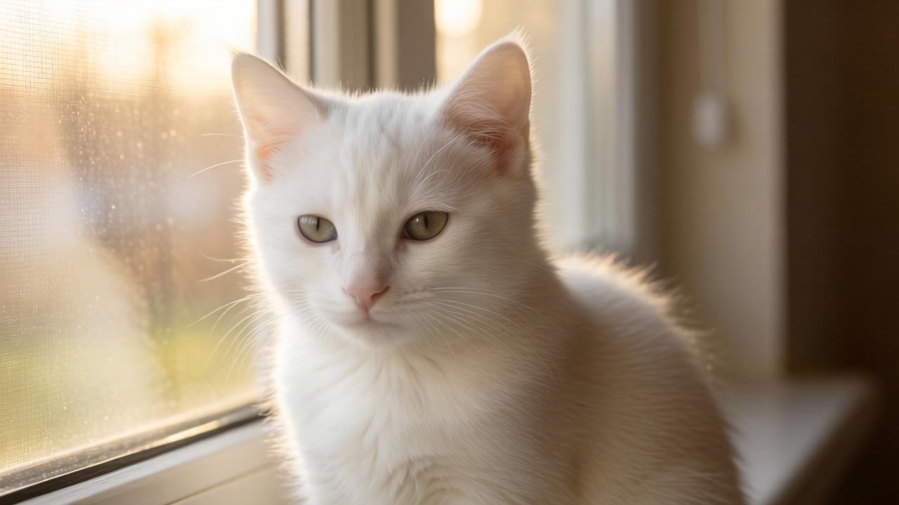 茅台2025中秋礼盒上市，标价9999元