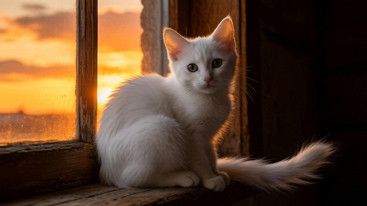 贵州茅台:控股股东取得增持股份贷款承诺函 贵州茅台:控股股东取得增持股份贷款承诺函第一张图