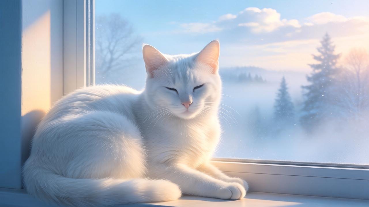 茅台保健酒发布维权声明 茅台保健酒发布维权声明第一张图