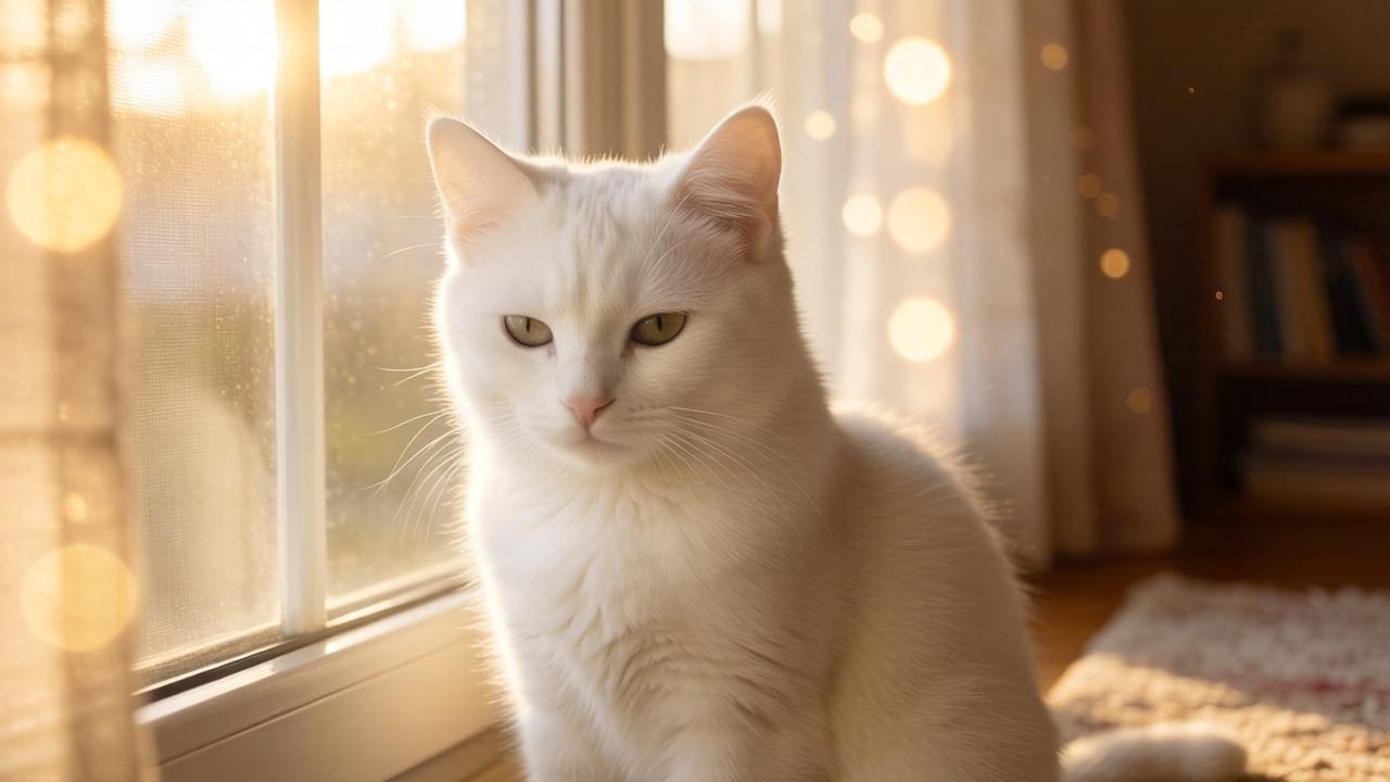 茅台集团增持贵州茅台，金额1亿元