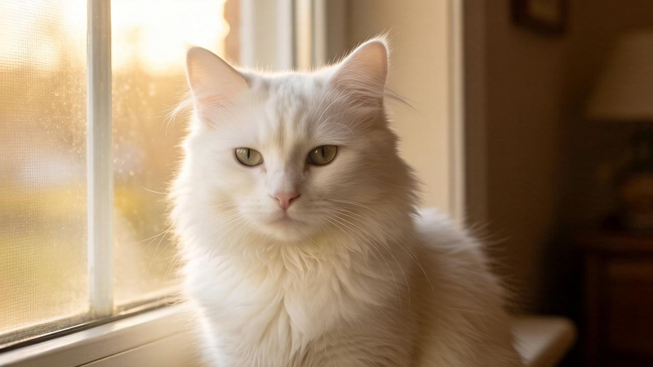 茅台集团增持贵州茅台，金额1亿元