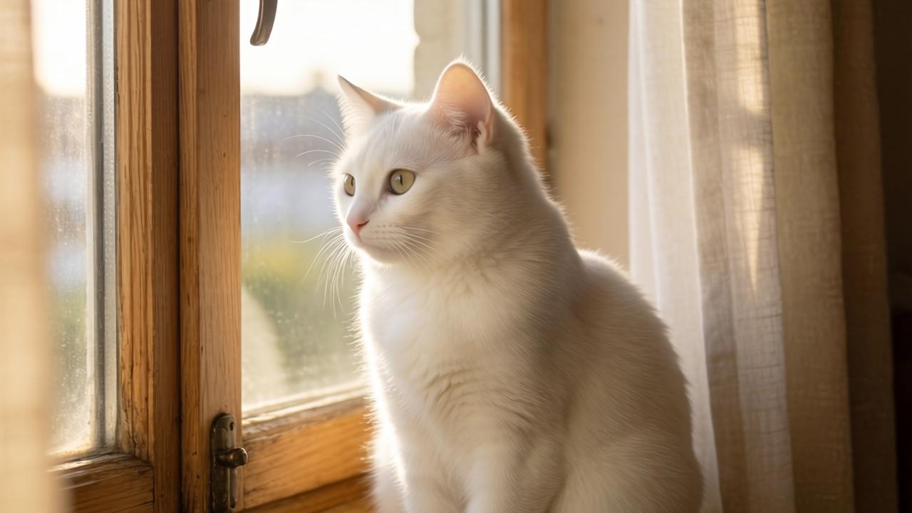 茅台集团拟30亿-33亿元增持贵州茅台股