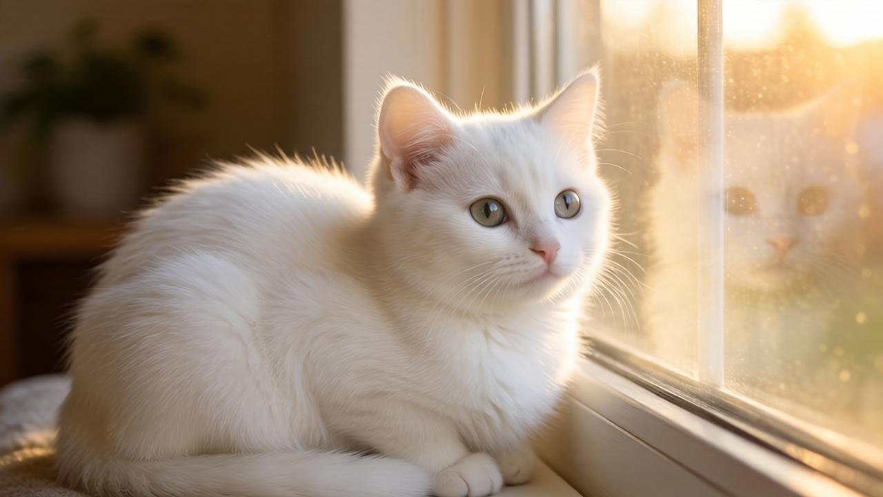 茅台学院校长调整