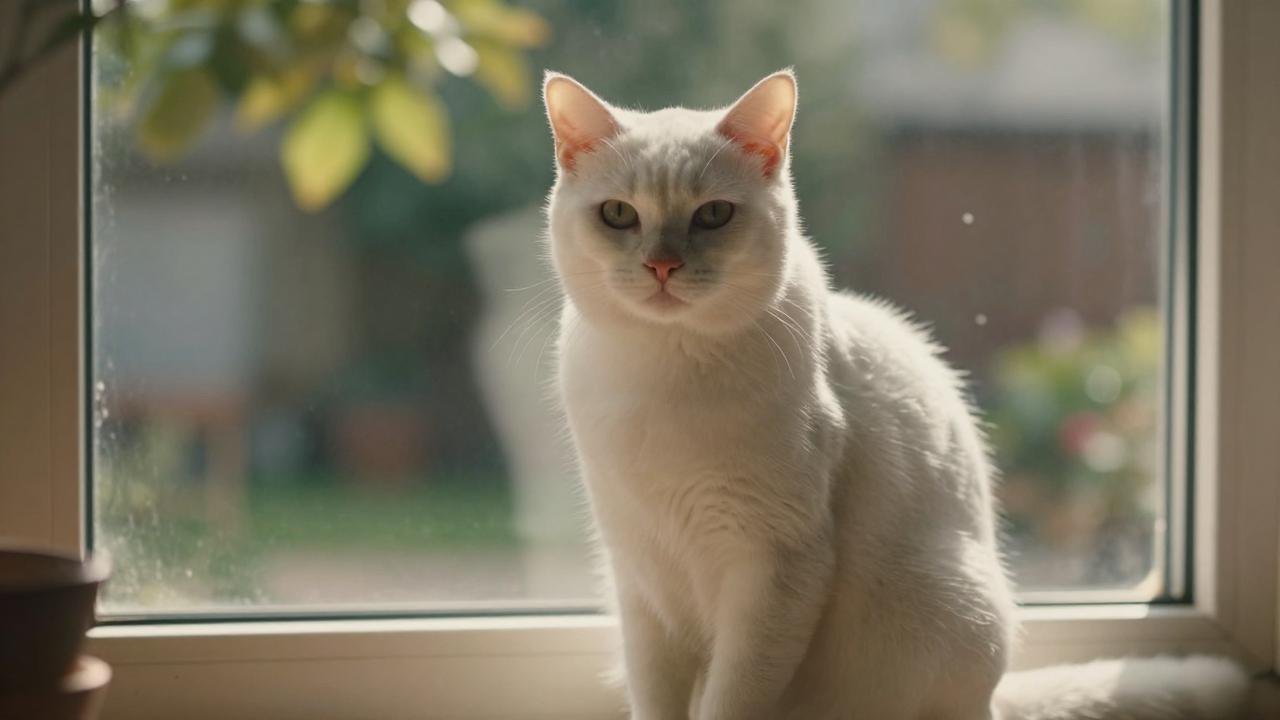 茅台学院校长调整