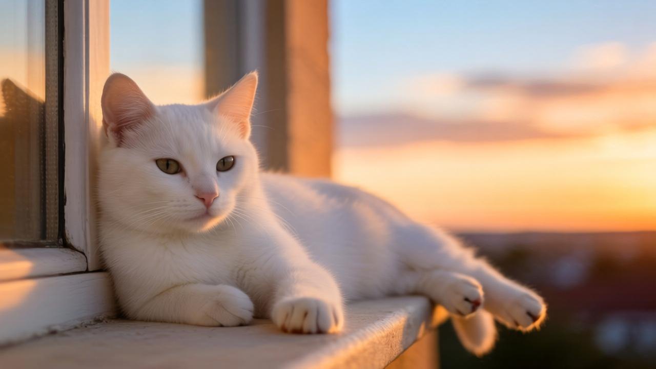 茅台集团拟30亿-33亿元增持贵州茅台股份第一张图