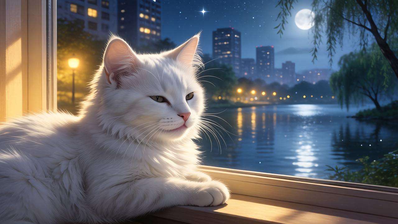 茅台集团增持贵州茅台，金额1亿元第一张图