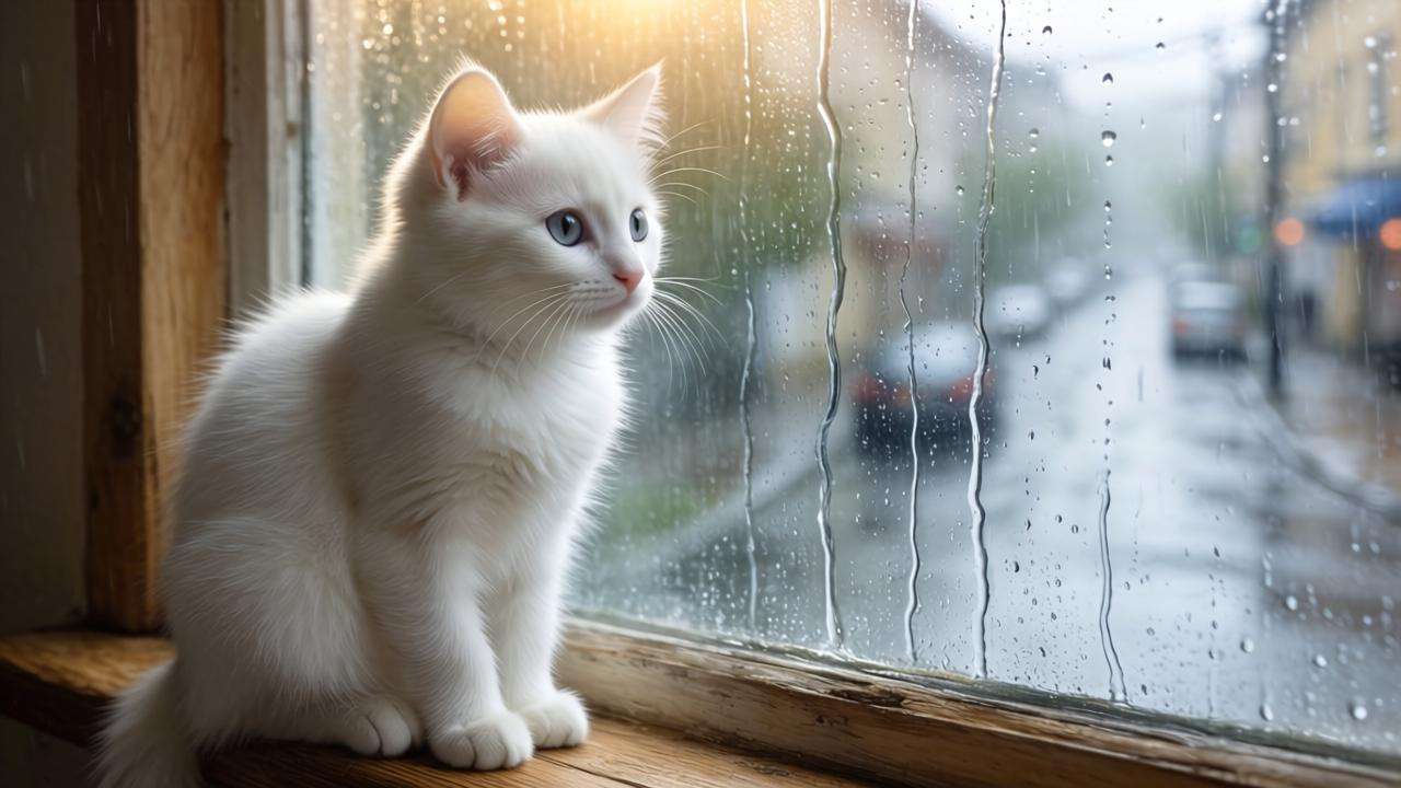 五粮液:关于董事长被留置第一张图