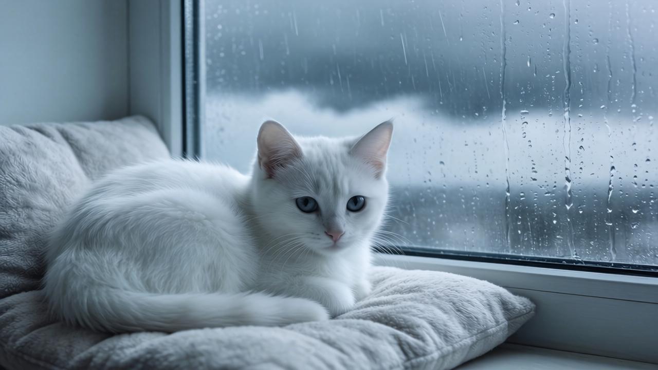 茅台集团拟30亿-33亿元增持贵州茅台股份第三张图