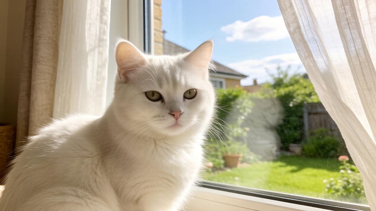 茅台基金入股一脑多形具身机器人公司小雨智