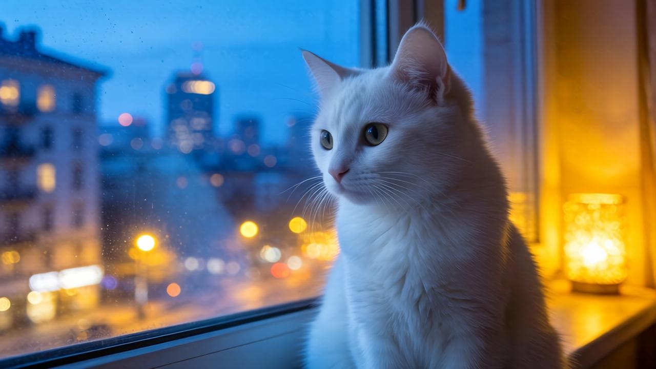 贵州茅台：已完成回购股份392.76万股