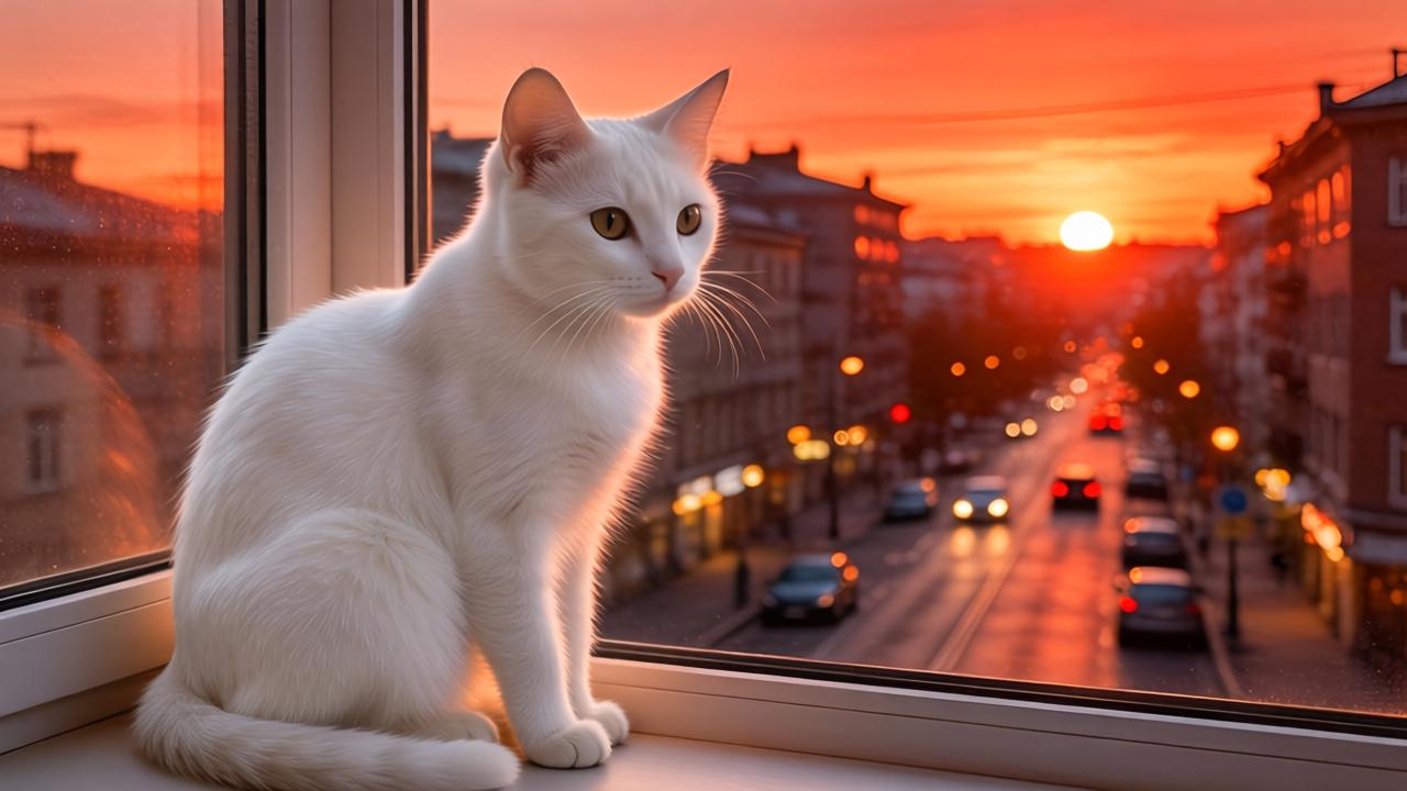 茅台集团拟30亿-33亿元增持贵州茅台股