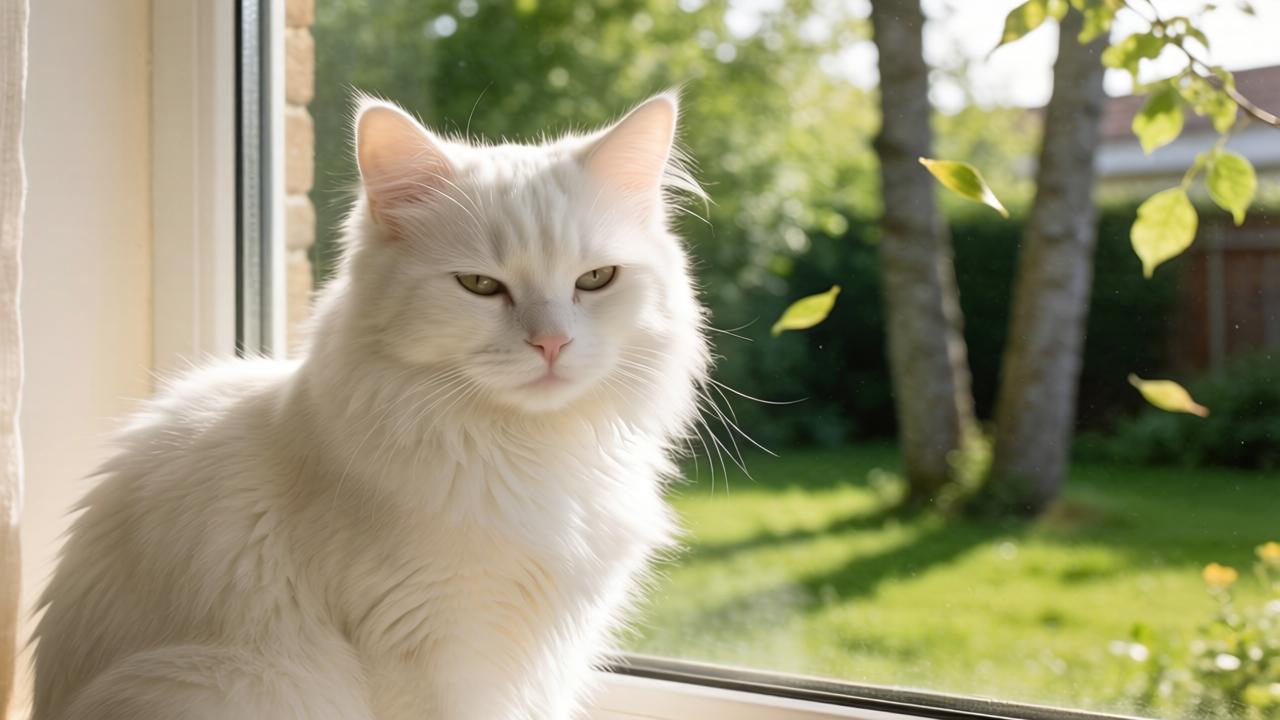 茅台批发价逼近1800元 “蛇茅”较高位