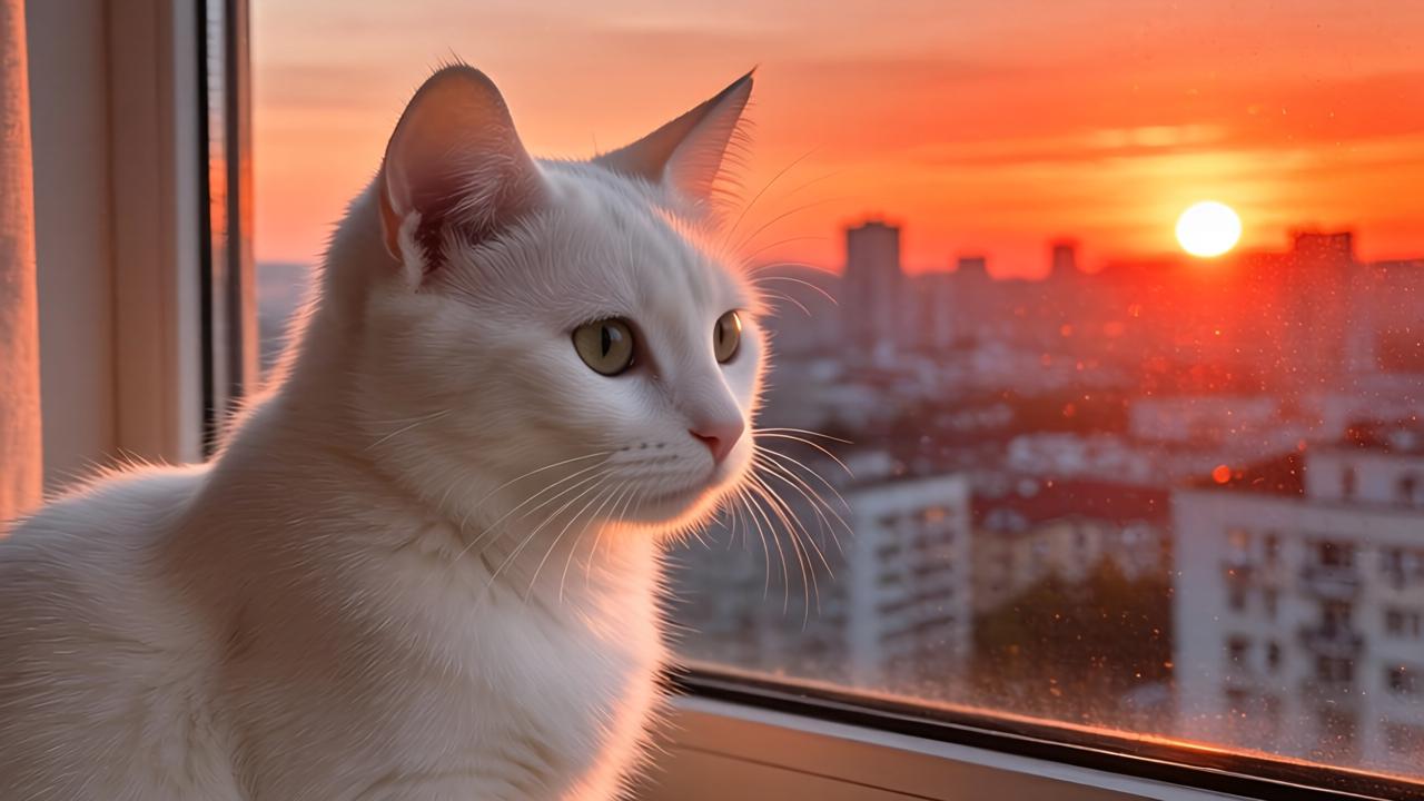 贵州茅台：已完成回购股份392.76万股