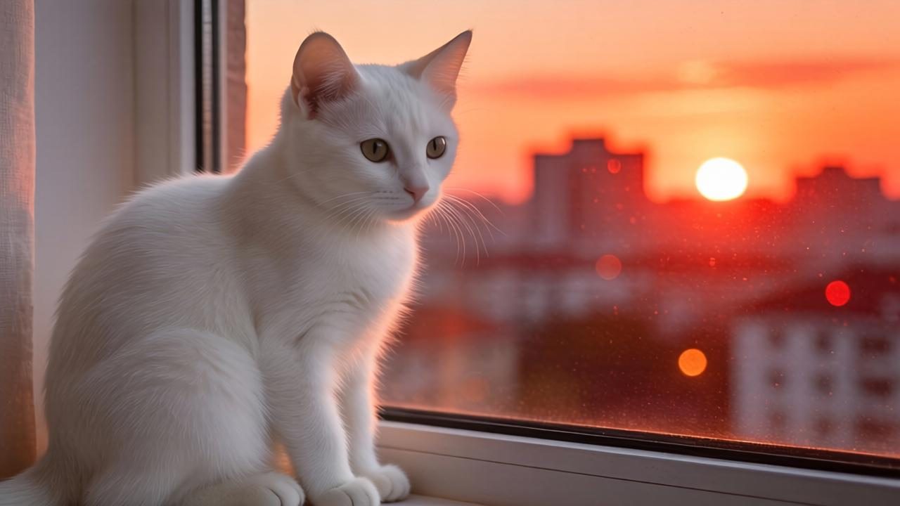 茅台批发价逼近1800元 “蛇茅”较高位