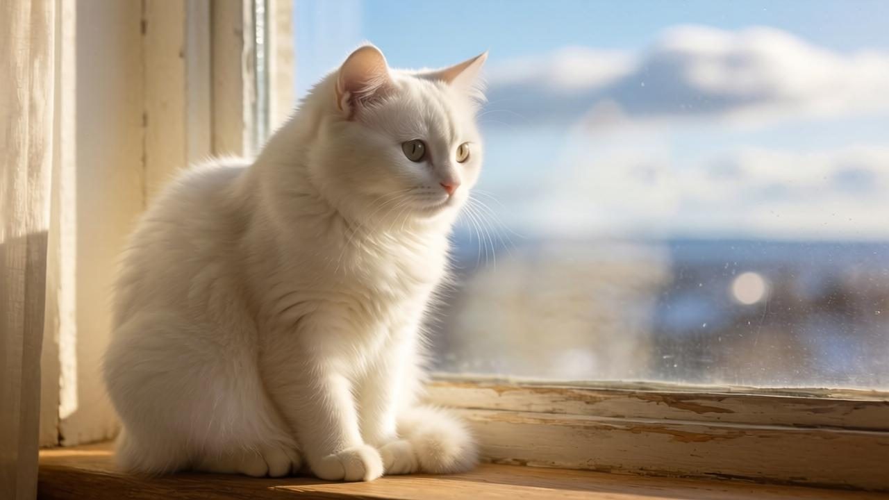 茅台1935新品定价998元，“旧版”售