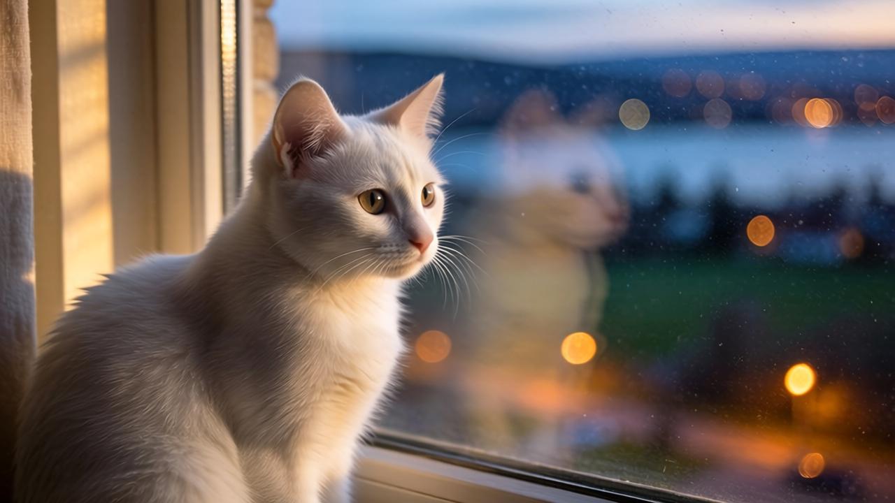 茅台集团拟30亿-33亿元增持贵州茅台股份第一张图