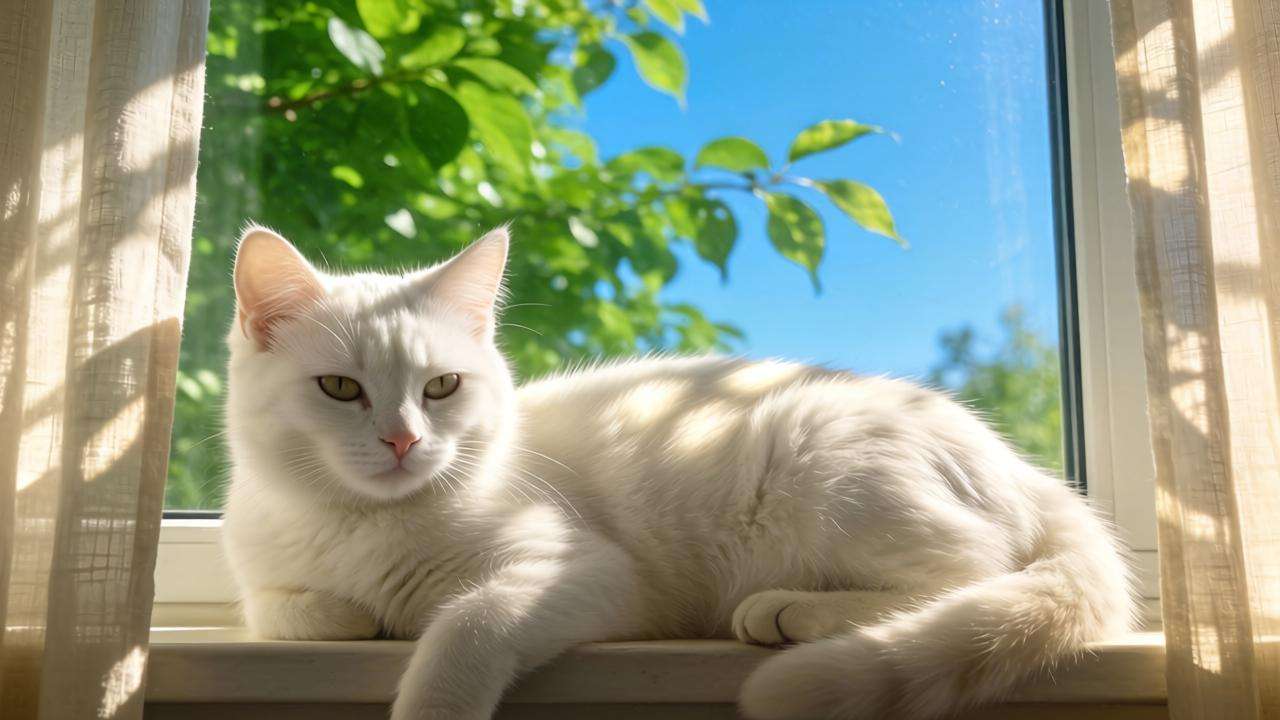 贵州茅台：已完成回购股份392.76万股第一张图