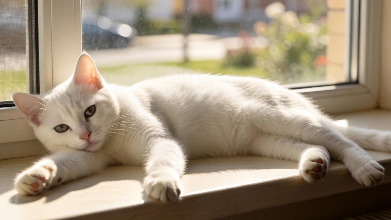 茅台批发价逼近1800元 “蛇茅”较高位下跌超49%第一张图