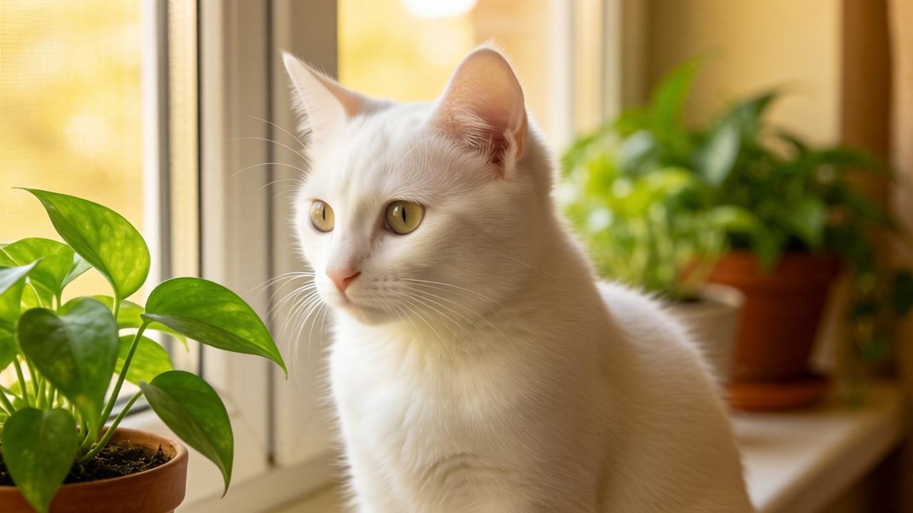 茅台集团拟30亿-33亿元增持贵州茅台股份第二张图