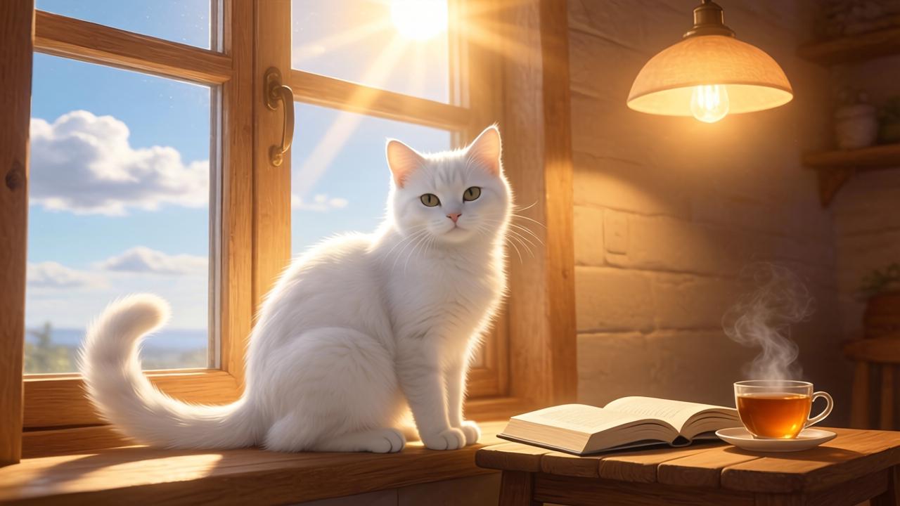 茅台集团拟30亿-33亿元增持贵州茅台股份第三张图