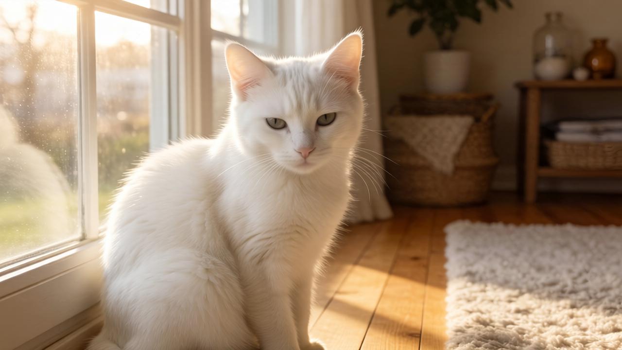 茅台1935新品定价998元，“旧版”售