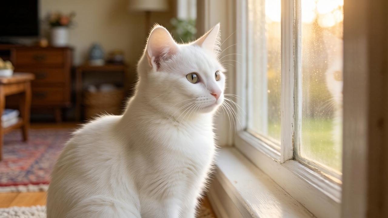 茅台加速入驻淘宝闪购，计划全量上线全国6