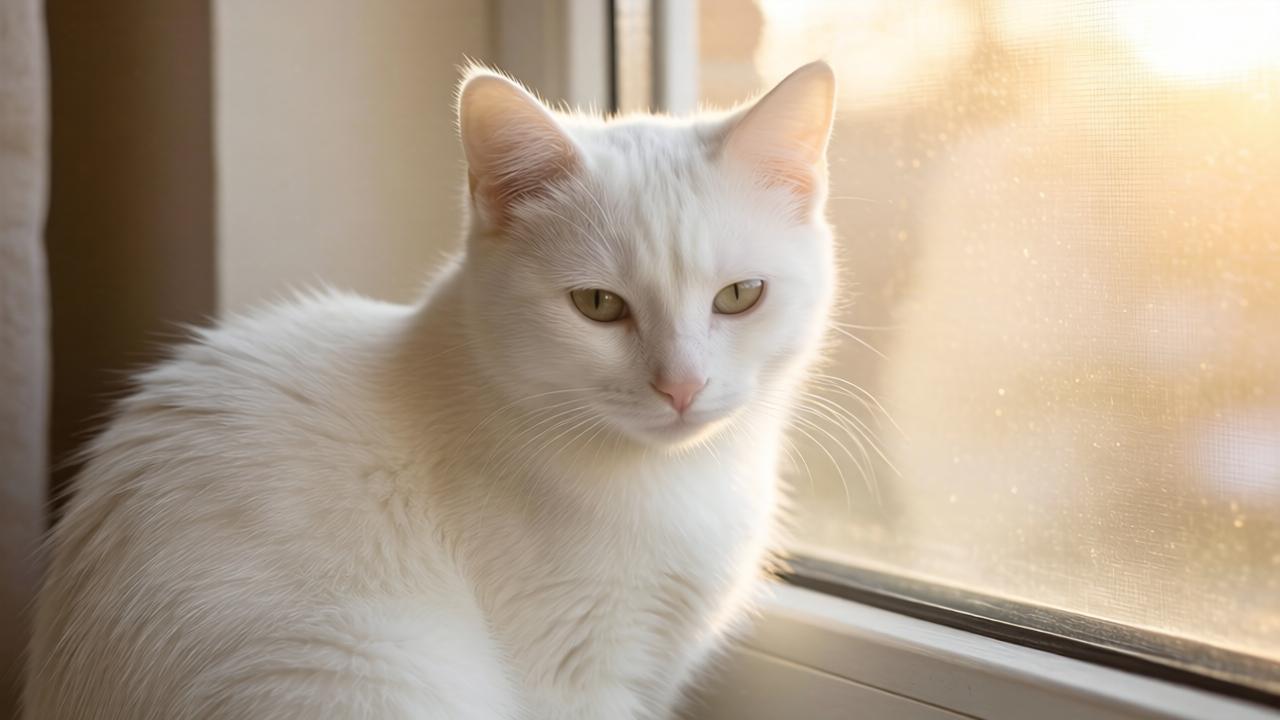 茅台推1935“高端款”，定价约千元，老